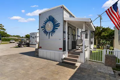 9700 Kings Rd., Myrtle Beach, SC 29572 - Photo 1