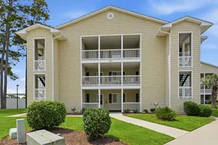 201 Landing Rd, North Myrtle Beach, SC 29582 - Photo 1