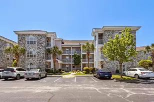 4765 Wild Iris Dr, Myrtle Beach, SC 29577 - Photo 1
