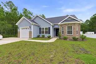 1902 Hardwick Rd, Conway, SC 29526 - Photo 1