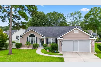 1505 Riley Ct., Myrtle Beach, SC 29588 - Photo 1