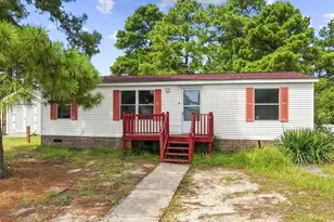 2519 N Wild Rose Dr, Myrtle Beach, SC 29579 - Photo 1