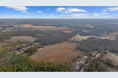 Lot 6 Apple Valley Rd., Loris, SC 29569 - Photo 1