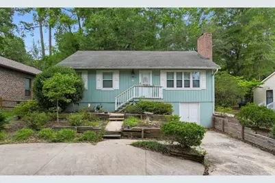 2215 Jefferson Circle, Little River, SC 29566 - Photo 1