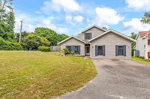 1448 Bessent Ave, Little River, SC 29566 - Photo 1