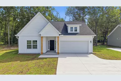 664 Goretown Loop, Loris, SC 29569 - Photo 1