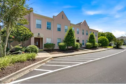 4518 Girvan Dr. #A, Myrtle Beach, SC 29579 - Photo 1