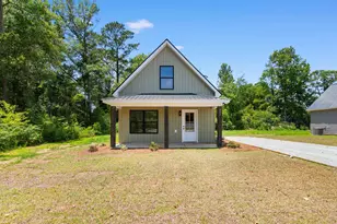 404 S Magnolia Ave, Andrews, SC 29510 - Photo 1