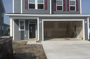 1210 Saxon Ct, Myrtle Beach, SC 29579 - Photo 1