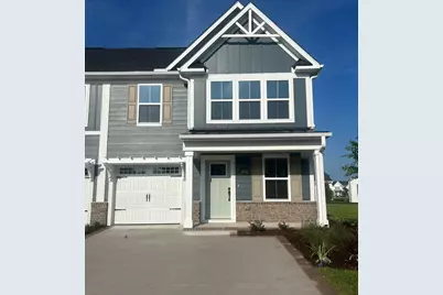 8929 Brynlee Rd. #17A, Longs, SC 29568 - Photo 1
