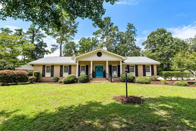 4380 Lake Circle, Little River, SC 29566 - Photo 1