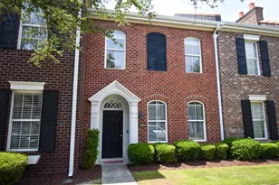 3564 Alexandria Ave, Myrtle Beach, SC 29577 - Photo 1