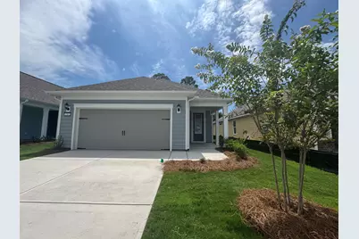 1161 Lady Bird Way, North Myrtle Beach, SC 29582 - Photo 1