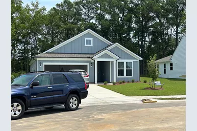 2431 Spring Rise Dr, Longs, SC 29568 - Photo 1