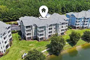 4851 Luster Leaf Cir, Myrtle Beach, SC 29577 - Photo 1