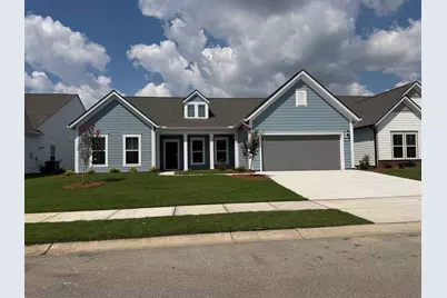 6243 Trapani Place, Myrtle Beach, SC 29572 - Photo 1