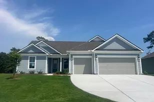 1553 Crested Iris Wy, North Myrtle Beach, SC 29582 - Photo 1