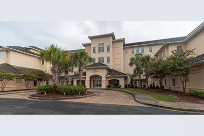 2180 Waterview Dr. #Unit 924, North Myrtle Beach, SC 29582 - Photo 1