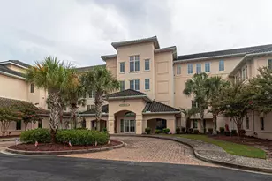 2180 Waterview Dr, North Myrtle Beach, SC 29582 - Photo 1