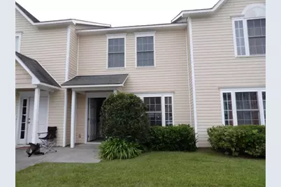 4128 Horseshoe Rd. #5D, Little River, SC 29566 - Photo 1