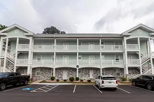 4647 Wild Iris Dr, Myrtle Beach, SC 29577 - Photo 1