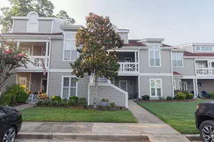 4396 Baldwin Ave, Little River, SC 29566 - Photo 1