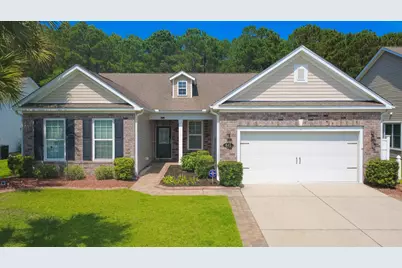 645 Lafayette Park Dr., Little River, SC 29566 - Photo 1