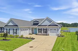 3186 White Jasmine Dr, Little River, SC 29566 - Photo 1