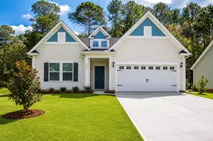 6265 Zoe Wy, Myrtle Beach, SC 29588 - Photo 1