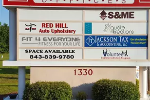 1320 Hwy 501 Business, Conway, SC 29526 - Photo 1