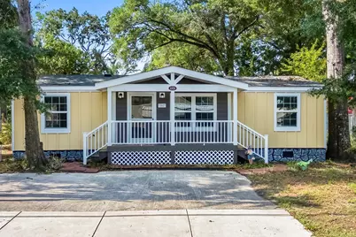 2408 Bryan St., North Myrtle Beach, SC 29582 - Photo 1