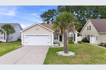 338 Vermillion Dr., Little River, SC 29566 - Photo 1