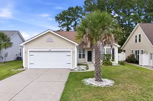 338 Vermillion Dr, Little River, SC 29566 - Photo 1