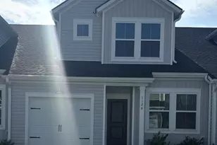 1126 Redear Sunfish Ave, Conway, SC 29526 - Photo 1