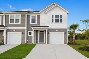 269 Sandridgebury Dr, Little River, SC 29566 - Photo 1