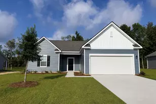 566 Silver Pidgeon St, Aynor, SC 29511 - Photo 1