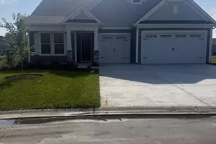 970 Rugby Ct, Myrtle Beach, SC 29579 - Photo 1