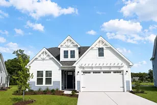223 Broughton Dr, Myrtle Beach, SC 29579 - Photo 1