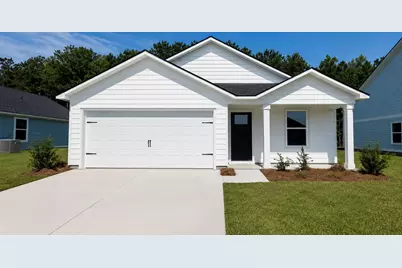 1413 King Oaks Loop, Conway, SC 29526 - Photo 1