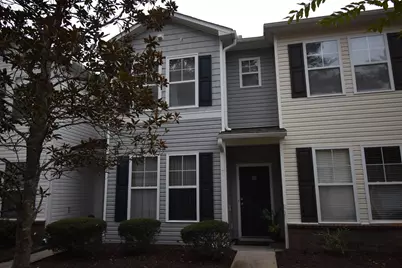 306 Kiskadee Loop #Unit E, Conway, SC 29526 - Photo 1
