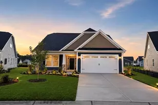 966 Rugby Ct, Myrtle Beach, SC 29579 - Photo 1
