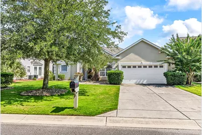 3009 Corn Pickers Ln., Myrtle Beach, SC 29579 - Photo 1