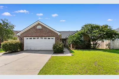 2707 Canvasback Trail, Myrtle Beach, SC 29588 - Photo 1