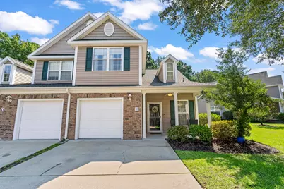 721 Painted Bunting Dr. #E, Murrells Inlet, SC 29576 - Photo 1