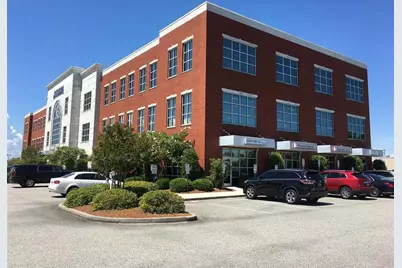128 Hwy 17 S #North Myrtle Beach Corpor, North Myrtle Beach, SC 29582 - Photo 1