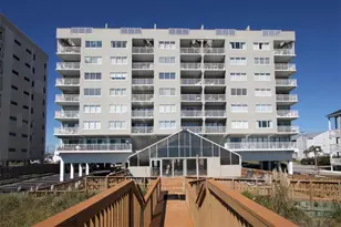 5806 N Ocean Blvd, North Myrtle Beach, SC 29582 - Photo 1