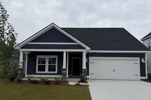 1209 Beach Way Ln, North Myrtle Beach, SC 29582 - Photo 1