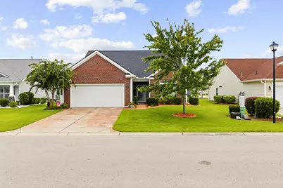 672 Old Castle Loop, Myrtle Beach, SC 29579 - Photo 1