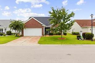 672 Old Castle Loop, Myrtle Beach, SC 29579 - Photo 1