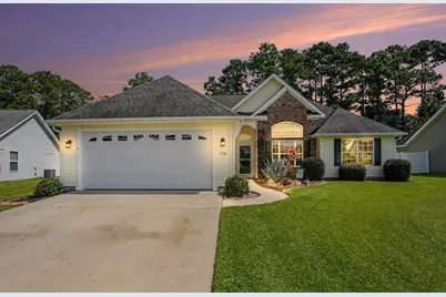 756 Shenanigan Loop, Murrells Inlet, SC 29576 - Photo 1